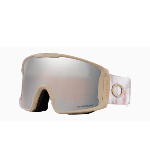 Oakley Maschera da Sci | Acquista Online al Miglior Prezzo